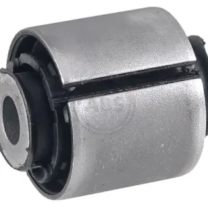 Zamów teraz Łożyskowanie, wahacz A.B.S. 271123