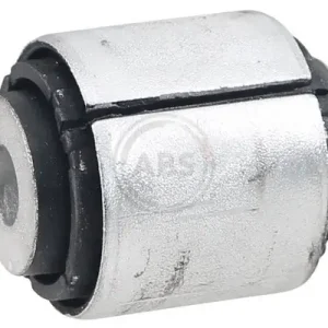 Łożyskowanie, wahacz A.B.S. 271124 Szybka wysyłka