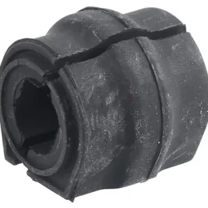 Bezpieczna płatność Tuleja łożyska, stabilizator A.B.S. 271125