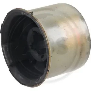 Dostępne od ręki Łożyskowanie, wahacz A.B.S. 271126