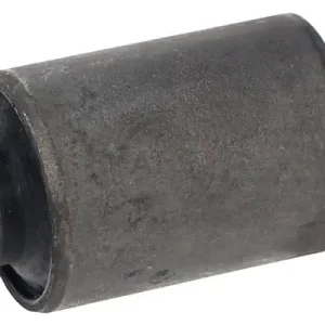 Łożyskowanie, wahacz A.B.S. 271127 Niska cena