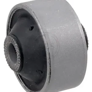 Tylko do końca tygodnia Łożyskowanie, wahacz A.B.S. 271129