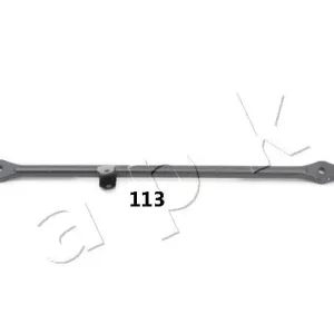 Sprawdź teraz Drążek kierowniczy poprzeczny JAPKO 27113