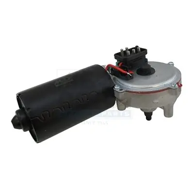 Popularny Silnik wycieraczek MEAT & DORIA 27113