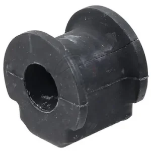 Bezpieczne zakupy Tuleja łożyska, stabilizator A.B.S. 271130