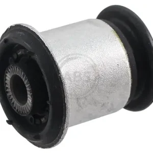 Łożyskowanie, wahacz A.B.S. 271131 Zamów teraz