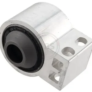 Dodaj do koszyka Łożyskowanie, wahacz A.B.S. 271132