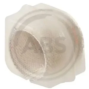 Tuleja łożyska, stabilizator A.B.S. 271133 Bezpieczna płatność
