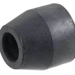 Łożyskowanie, wahacz A.B.S. 271134 Hit sprzedaży