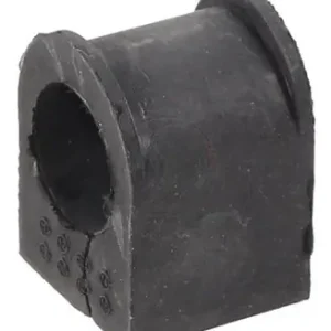 Kup online Tuleja łożyska, stabilizator A.B.S. 271136