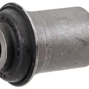 Łożyskowanie, wahacz A.B.S. 271138 Wyprzedaż