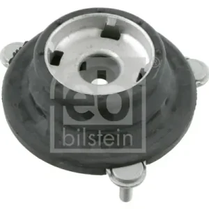 Ostatnie sztuki Zestaw naprawczy, mocowanie amortyzatora FEBI BILSTEIN 27114