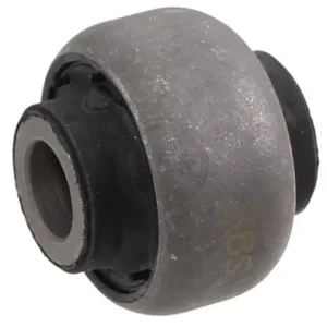 Szybka dostawa Łożyskowanie, wahacz A.B.S. 271141