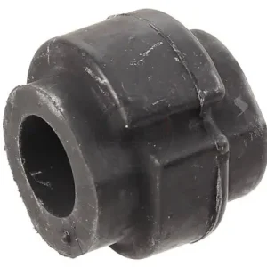 Tuleja łożyska, stabilizator A.B.S. 271143 Bezpieczna płatność