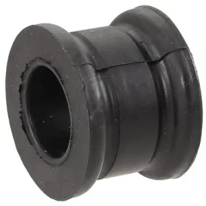 Rabat Tuleja łożyska, stabilizator A.B.S. 271144