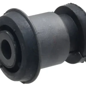 Łożyskowanie, wahacz A.B.S. 271146 Oferta limitowana