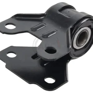 Łożyskowanie, wahacz A.B.S. 271147 Niska cena