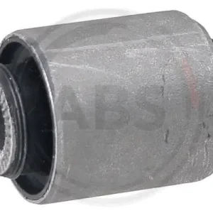 Bestseller Łożyskowanie, wahacz A.B.S. 271148