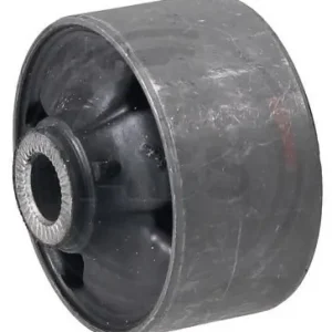 Łożyskowanie, wahacz A.B.S. 271149 Ograniczona ilość