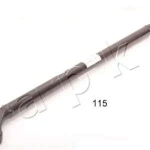 Kup online Drążek kierowniczy poprzeczny JAPKO 27115