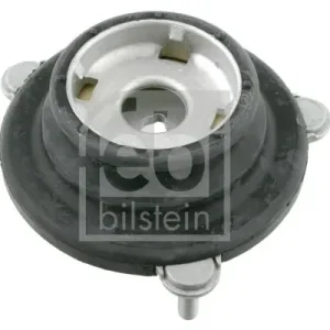 Okazja Zestaw naprawczy, mocowanie amortyzatora FEBI BILSTEIN 27115