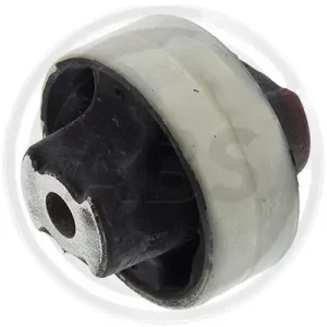 Łożyskowanie, wahacz A.B.S. 271153 Hit sprzedaży