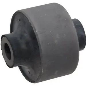 Łożyskowanie, wahacz A.B.S. 271155 Ostatnie sztuki