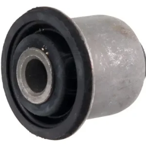 Łożyskowanie, wahacz A.B.S. 271156 Wybór klientów