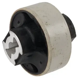 Szybka wysyłka Łożyskowanie, wahacz A.B.S. 271158