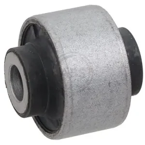 Zamów dziś Łożyskowanie, wahacz A.B.S. 271159