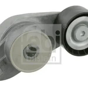 Napinacz paska klinowego wielorowkowego FEBI BILSTEIN 27116 Oferta limitowana