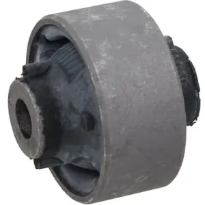 Łożyskowanie, wahacz A.B.S. 271160 Szybka wysyłka