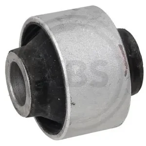 Wybór klientów Łożyskowanie, wahacz A.B.S. 271161