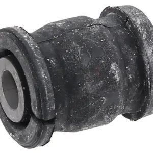 Łożyskowanie, wahacz A.B.S. 271163 Promocja