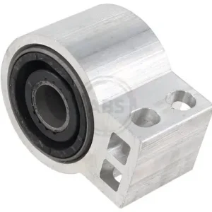 Łożyskowanie, wahacz A.B.S. 271166 Oferta czasowa