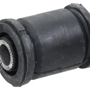 Łożyskowanie, wahacz A.B.S. 271167 Tani