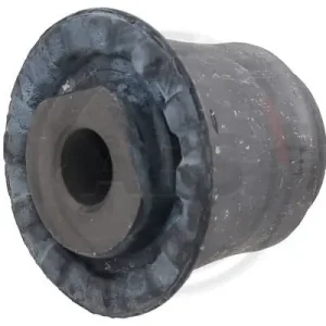 Kup teraz Łożyskowanie, wspornik osi A.B.S. 271169