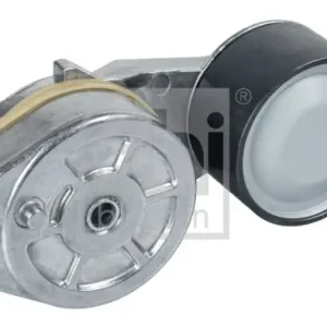 Promocja Napinacz paska klinowego wielorowkowego FEBI BILSTEIN 27117