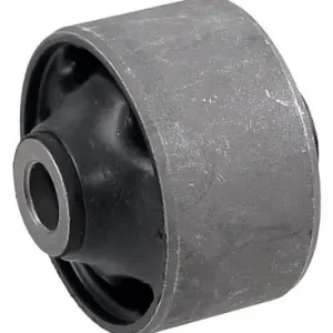 Łożyskowanie, wahacz A.B.S. 271170 Ostatnia szansa