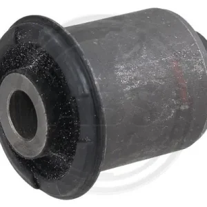 Hit cenowy Łożyskowanie, wahacz A.B.S. 271171