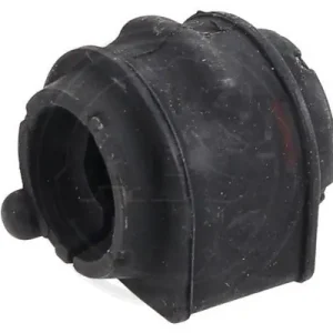 Tuleja łożyska, stabilizator A.B.S. 271172 Niska cena