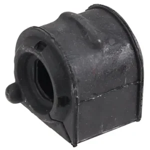 Wybór klientów Tuleja łożyska, stabilizator A.B.S. 271174