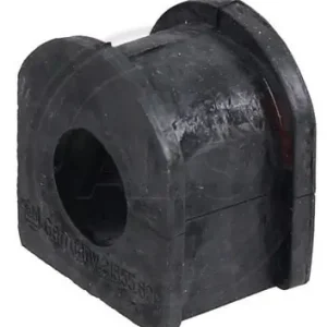 Tuleja łożyska, stabilizator A.B.S. 271175 Darmowy zwrot