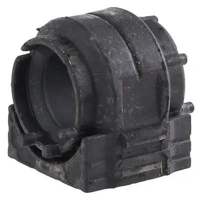 Tuleja łożyska, stabilizator A.B.S. 271177 Ekspresowa dostawa