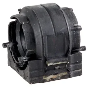 Hit cenowy Tuleja łożyska, stabilizator A.B.S. 271178