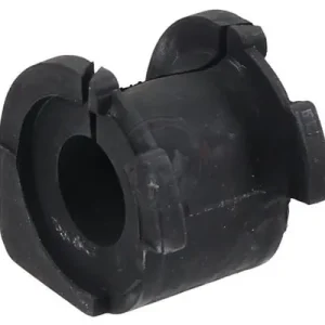 Ekspresowa dostawa Tuleja łożyska, stabilizator A.B.S. 271179