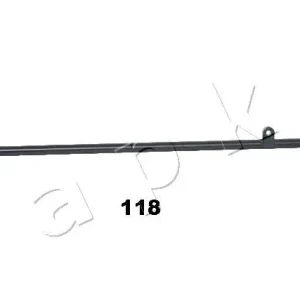 Taniej Drążek kierowniczy poprzeczny JAPKO 27118