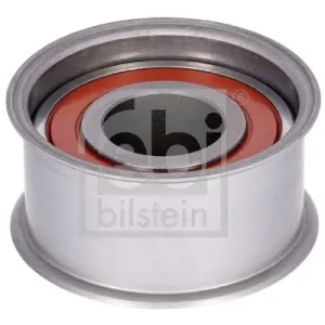 Nie przegap rolka kierunkowa / prowadząca, pasek rozrządu FEBI BILSTEIN 27118