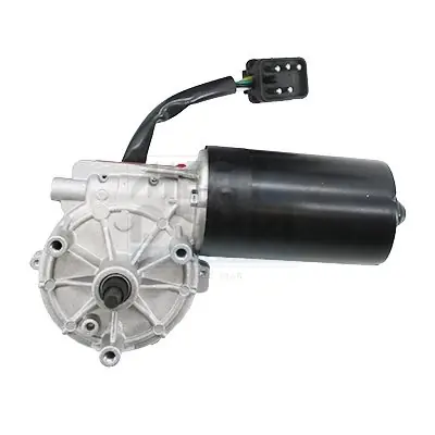 Premium Silnik wycieraczek MEAT & DORIA 27118