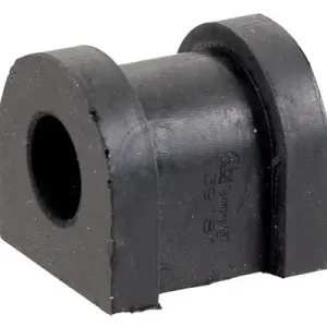 Darmowa dostawa Tuleja łożyska, stabilizator A.B.S. 271180